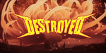 Guilty Gear Destroyed