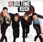 Big Time Rush Oh Oh Sound Effect
