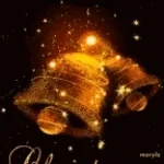 Vårrull pedersen julesang