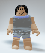 Ai cat singing chinese song