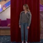 Recording 12/30/25 15:08:17