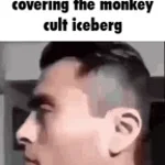 Plants Vs Zombies Victory Jingle