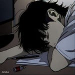 treasure - darari (다라리) (speed up)^^