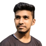 Ashneer Grover Leaked Audio Ashneer grover full audio viral aud