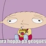 geoguesser lobby loading music