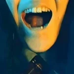 Shut Your Mouth - Bradicleee