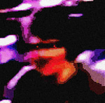 Discord Ring - Sound