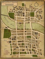 Coins Drop Sound Effect (HD)