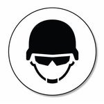 Agent00 - bring that booty back