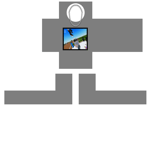 BREAK YOUR LIMIT! Vegeta Motivational Speech