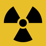 Nuclear Bomb Hardstyle