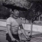 TIN TAN El Panadero 256k