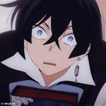 Baby laughing sound effect