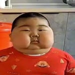 red sun in the sky (bass boosted)