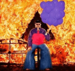 JVKE - Miss The Rage (Violin Cover) [Full Version] (Feat. Olive