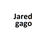 Jar gago