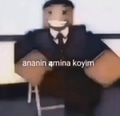 Roblox Küfür