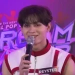 Recording 03/26/26 17:20:27