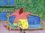 outro theme