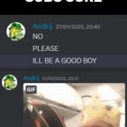 The Burger King Plane Guy Original MEME - Sound