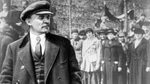 LENIN