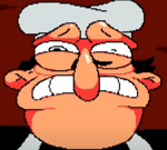 Do A Taunt (Shortened)