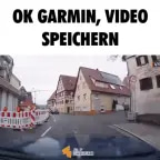 ok garmin