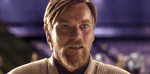 Hello there