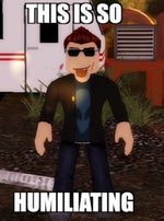 Esqueleto Loquendo part 3