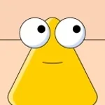 lvbelc5 çünkü benünlüyüm