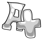 A part of screenplay.