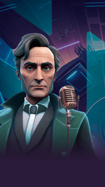 SKIBISI Ohio noise -Joe