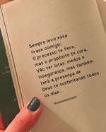 VID 20240410 WA0063 (online audio converter