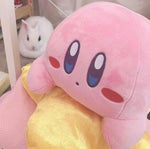 Dramatic Vine Instagram Boom Sound Effect (HD)