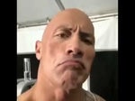 The Rock SUS Sound