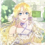 This Is Sparta Sound Effect