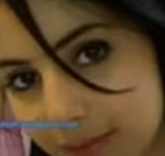 وكر العصفور6 - Sound