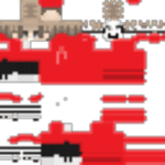 aaaaaaaaaaaaaa - Sound