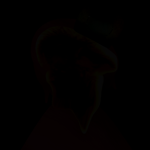 ThingForGame - Sound