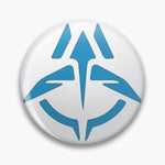 Sova Ultimate Valorant Gaming Sound Effects HD