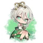 Brotschneidemaschine