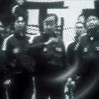 player 100 edit super slow