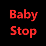 Baby Stop