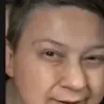 the german Yugioh community