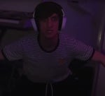 GUYS I found a WHEEL!!