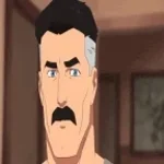 WHERE IS HE