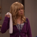 iCarly Theme - Leave it All to Me