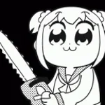 TOMA NA PEPEQUINHA COM GRAVE FORTE