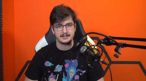 meme