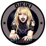 Recording 12/21/25 15:12:17